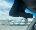 Мерседес Sprinter, объемом двигателя 3 л и пробегом 270 тыс. км за 31500 $, фото 18 на Automoto.ua