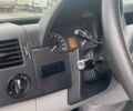 Мерседес Sprinter, объемом двигателя 3 л и пробегом 270 тыс. км за 31500 $, фото 12 на Automoto.ua