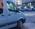 Мерседес Sprinter, объемом двигателя 0 л и пробегом 270 тыс. км за 18700 $, фото 37 на Automoto.ua