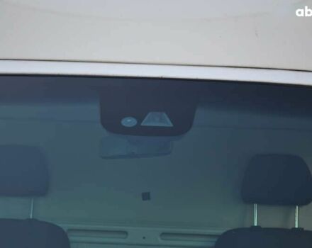 Мерседес Sprinter, объемом двигателя 2.1 л и пробегом 233 тыс. км за 27500 $, фото 6 на Automoto.ua