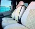 Мерседес Sprinter, объемом двигателя 0 л и пробегом 226 тыс. км за 25500 $, фото 29 на Automoto.ua