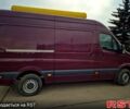 Мерседес Sprinter, об'ємом двигуна 22 л та пробігом 315 тис. км за 18000 $, фото 2 на Automoto.ua