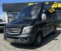Мерседес Sprinter, объемом двигателя 2.1 л и пробегом 425 тыс. км за 19200 $, фото 2 на Automoto.ua