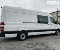 Мерседес Sprinter, об'ємом двигуна 2.2 л та пробігом 242 тис. км за 16300 $, фото 19 на Automoto.ua