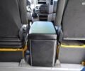 Мерседес Sprinter, объемом двигателя 2.1 л и пробегом 238 тыс. км за 17300 $, фото 27 на Automoto.ua