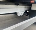 Мерседес Sprinter, объемом двигателя 3 л и пробегом 270 тыс. км за 31500 $, фото 8 на Automoto.ua