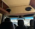 Мерседес Sprinter, объемом двигателя 2.1 л и пробегом 425 тыс. км за 19200 $, фото 24 на Automoto.ua