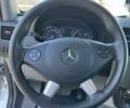 Мерседес Sprinter, об'ємом двигуна 2.1 л та пробігом 430 тис. км за 37500 $, фото 25 на Automoto.ua