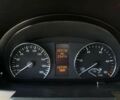 Мерседес Sprinter, объемом двигателя 2.1 л и пробегом 425 тыс. км за 19200 $, фото 11 на Automoto.ua