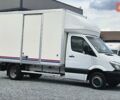 Мерседес Sprinter, объемом двигателя 2.2 л и пробегом 200 тыс. км за 24900 $, фото 2 на Automoto.ua