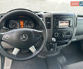 Мерседес Sprinter, объемом двигателя 3 л и пробегом 351 тыс. км за 31600 $, фото 17 на Automoto.ua