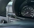Мерседес Sprinter, объемом двигателя 0 л и пробегом 289 тыс. км за 18950 $, фото 20 на Automoto.ua