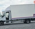 Мерседес Sprinter, объемом двигателя 2.2 л и пробегом 200 тыс. км за 24900 $, фото 23 на Automoto.ua