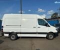 Мерседес Sprinter, объемом двигателя 0 л и пробегом 289 тыс. км за 18950 $, фото 3 на Automoto.ua