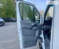 Мерседес Sprinter, объемом двигателя 2.99 л и пробегом 270 тыс. км за 31900 $, фото 22 на Automoto.ua