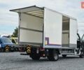 Мерседес Sprinter, объемом двигателя 2.2 л и пробегом 200 тыс. км за 24900 $, фото 27 на Automoto.ua
