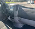 Мерседес Sprinter, объемом двигателя 0 л и пробегом 203 тыс. км за 19950 $, фото 31 на Automoto.ua