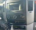 Мерседес Sprinter, объемом двигателя 0 л и пробегом 203 тыс. км за 19950 $, фото 9 на Automoto.ua