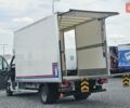 Мерседес Sprinter, объемом двигателя 2.2 л и пробегом 200 тыс. км за 24900 $, фото 24 на Automoto.ua