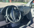 Мерседес Sprinter, объемом двигателя 0 л и пробегом 203 тыс. км за 19950 $, фото 32 на Automoto.ua