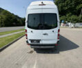 Мерседес Sprinter, объемом двигателя 0 л и пробегом 410 тыс. км за 35668 $, фото 3 на Automoto.ua