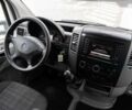 Мерседес Sprinter, об'ємом двигуна 2.2 л та пробігом 275 тис. км за 22500 $, фото 22 на Automoto.ua