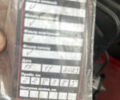 Мерседес Sprinter, объемом двигателя 2.14 л и пробегом 231 тыс. км за 18500 $, фото 22 на Automoto.ua
