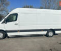 Мерседес Sprinter, объемом двигателя 0 л и пробегом 203 тыс. км за 19950 $, фото 1 на Automoto.ua