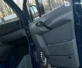 Мерседес Sprinter, об'ємом двигуна 2.2 л та пробігом 228 тис. км за 18500 $, фото 22 на Automoto.ua