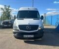 Мерседес Sprinter, объемом двигателя 0 л и пробегом 289 тыс. км за 18950 $, фото 1 на Automoto.ua