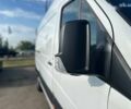 Мерседес Sprinter, объемом двигателя 0 л и пробегом 289 тыс. км за 18950 $, фото 11 на Automoto.ua