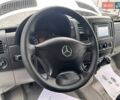 Мерседес Sprinter, объемом двигателя 2.2 л и пробегом 196 тыс. км за 23900 $, фото 28 на Automoto.ua