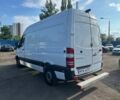 Мерседес Sprinter, объемом двигателя 0 л и пробегом 289 тыс. км за 18950 $, фото 9 на Automoto.ua