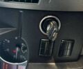 Мерседес Sprinter, объемом двигателя 0 л и пробегом 289 тыс. км за 18950 $, фото 22 на Automoto.ua