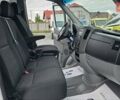 Мерседес Sprinter, объемом двигателя 2.2 л и пробегом 200 тыс. км за 24900 $, фото 31 на Automoto.ua