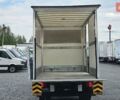 Мерседес Sprinter, объемом двигателя 2.2 л и пробегом 200 тыс. км за 24900 $, фото 25 на Automoto.ua