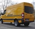 Мерседес Sprinter, об'ємом двигуна 2.2 л та пробігом 349 тис. км за 22500 $, фото 6 на Automoto.ua