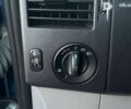 Мерседес Sprinter, об'ємом двигуна 2.2 л та пробігом 228 тис. км за 18500 $, фото 21 на Automoto.ua