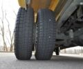 Мерседес Sprinter, об'ємом двигуна 2.2 л та пробігом 349 тис. км за 22500 $, фото 22 на Automoto.ua
