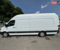 Мерседес Sprinter, объемом двигателя 0 л и пробегом 410 тыс. км за 35668 $, фото 6 на Automoto.ua