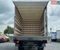 Мерседес Sprinter, объемом двигателя 2.2 л и пробегом 196 тыс. км за 23900 $, фото 23 на Automoto.ua