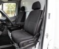 Мерседес Sprinter, об'ємом двигуна 2.2 л та пробігом 275 тис. км за 22500 $, фото 14 на Automoto.ua