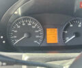 Мерседес Sprinter, объемом двигателя 0 л и пробегом 203 тыс. км за 19950 $, фото 23 на Automoto.ua