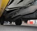 Мерседес Sprinter, об'ємом двигуна 2.2 л та пробігом 349 тис. км за 22500 $, фото 25 на Automoto.ua