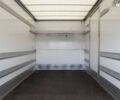Мерседес Sprinter, об'ємом двигуна 2.2 л та пробігом 275 тис. км за 22500 $, фото 11 на Automoto.ua