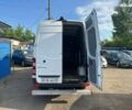 Мерседес Sprinter, объемом двигателя 0 л и пробегом 289 тыс. км за 18950 $, фото 7 на Automoto.ua