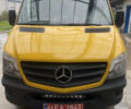 Мерседес Sprinter, объемом двигателя 2.2 л и пробегом 310 тыс. км за 18800 $, фото 3 на Automoto.ua