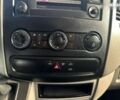 Мерседес Sprinter, объемом двигателя 0 л и пробегом 289 тыс. км за 18950 $, фото 26 на Automoto.ua