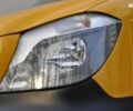 Мерседес Sprinter, об'ємом двигуна 2.2 л та пробігом 349 тис. км за 22500 $, фото 12 на Automoto.ua