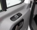 Мерседес Sprinter, об'ємом двигуна 2.2 л та пробігом 275 тис. км за 22500 $, фото 13 на Automoto.ua